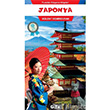 Yuvarlak Dnyann Keleri: Japonya Gita Yaynlar