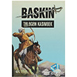 Baskn Genlik Kitabevi Yaynlar