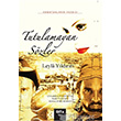 Tutulamayan Szler Gita Yaynlar