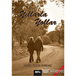 Yllarla Yollar Gita Yaynlar