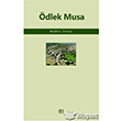 dlek Musa Genlik Kitabevi Yaynlar