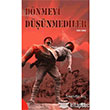 Dnmeyi Dnmediler Genlik Kitabevi Yaynlar