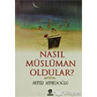 Nasl Mslman Oldular Gonca Yaynevi