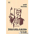 nsanlarm Var Genlik Kitabevi Yaynlar