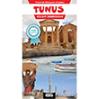 Tunus Gita Yaynlar