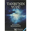 Tanrnn Yz Gita Yaynlar