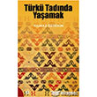 Trk Tadnda Yaamak Genlik Kitabevi Yaynlar