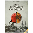 Ayn Topran Kardeleri Gita Yaynlar
