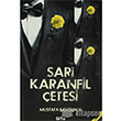 Sar Karanfil etesi Gita Yaynlar