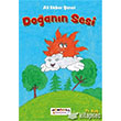 Doann Sesi Ceylan Yaynlar
