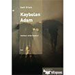 Kaybolan Adam Evrensel Basm Yayn