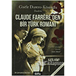 Claude Farrereden Bir Trk Roman: Katil Kim Gita Yaynlar