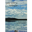 ldr Glne Mektuplar Gita Yaynlar