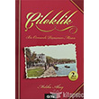 ileklik Gita Yaynlar