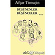 Dnenler Dnceler Bulut Yaynlar