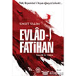 Evlad Fatihan Geoturka Yaynclk