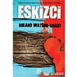 Eskizci Geoturka Yaynclk