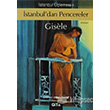 stanbuldan Pencereler stanbul lemesi 1 Gita Yaynlar