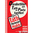 Tatl Herkesin Hakk Geoturka Yaynclk