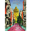 stanbulin Gita Yaynlar