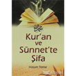 Kuran ve Snnette ifa Gonca Yaynevi