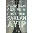 Alamsan Gzlerini Gsterme Saklan Ayp Geoturka Yaynclk