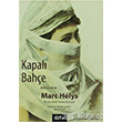 Kapal Bahe Gita Yaynlar