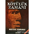 Ktlk Zaman Gita Yaynlar