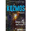 Kozmos Geoturka Yaynclk