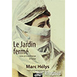 Le Jardin Ferme Gita Yaynlar