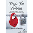 Byle Bir Sevmek Ares Yaynlar