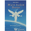 Mavi In Dans Gita Yaynlar
