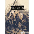 Raperin Evrensel Basm Yayn