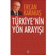 Trkiye nin Yn Aray Tekin Yaynevi