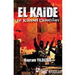 El Kaide ve Kresel Uzantlar Az Kitap Yaynlar