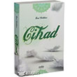 Cihad (Kk Boy) Neda Yaynlar