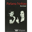 Parlama Noktas Gita Yaynlar