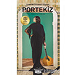 Yuvarlak Dnyann Keleri Portekiz Gita Yaynlar