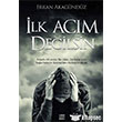 lk Acm Deilsin Dokuz Yaynlar