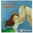 Prensesin Midillisi 1001 iek