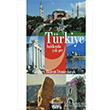 Trkiye Hakknda ok ey Gita Yaynlar