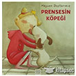 Prensesin Kpei 1001 iek