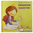 Prensesin Hamsteri 1001 iek