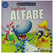 ngilizce Alfabe 1001 iek