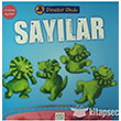 Saylar 1001 iek