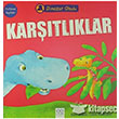 Kartlklar 1001 iek