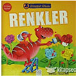 Renkler 1001 iek
