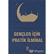 Genler in Pratik lmihal Gonca Yaynevi