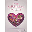 Kr Kalbindeki Putlar Gonca Yaynevi
