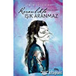 Karanlkta Ik Aranmaz Yabanc Yaynevi